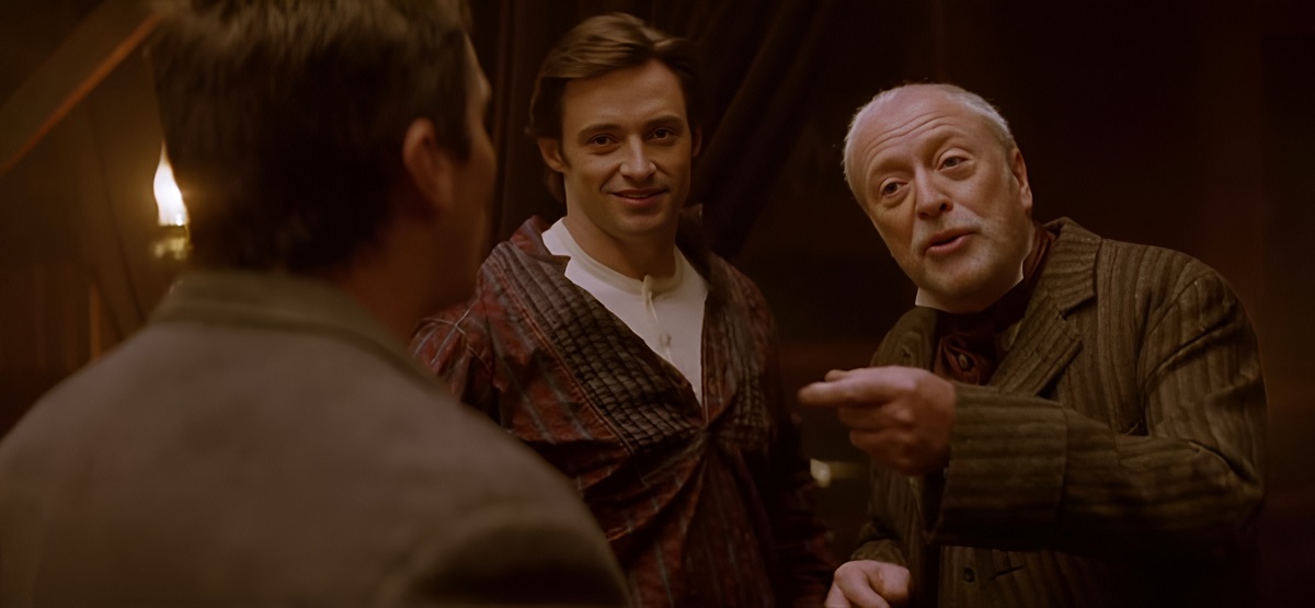 Šta nam film „The Prestige“ poručuje o modernom biznisu i ceni uspeha?