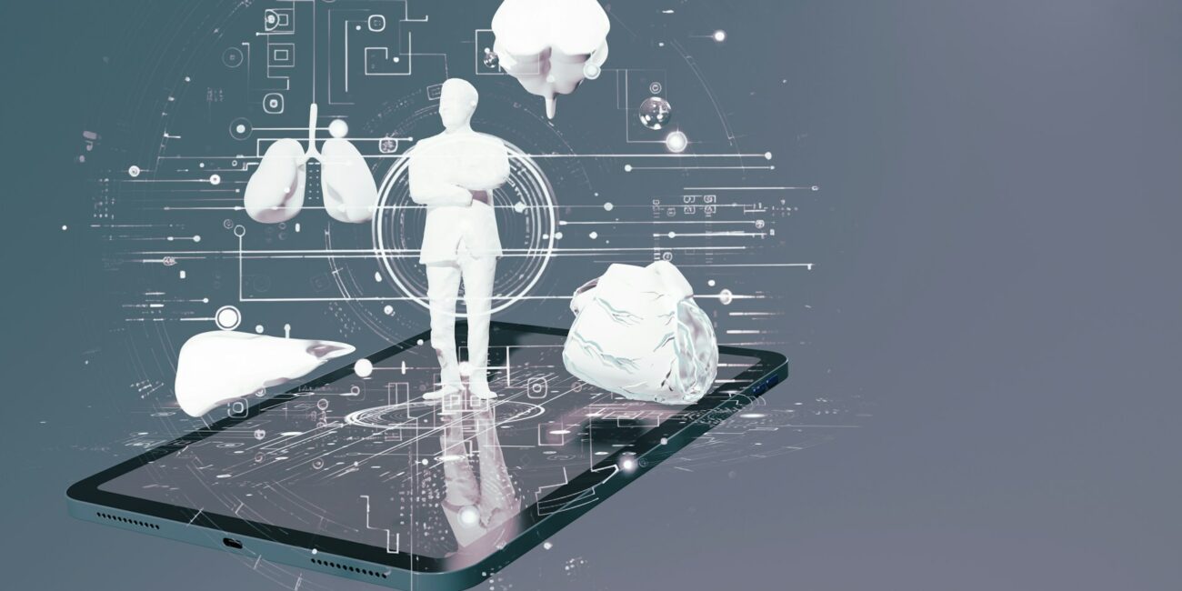 CHATGPT, ai, medicina,