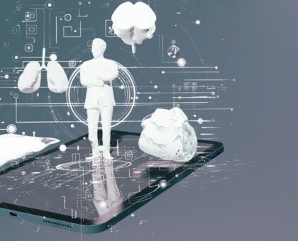 CHATGPT, ai, medicina,