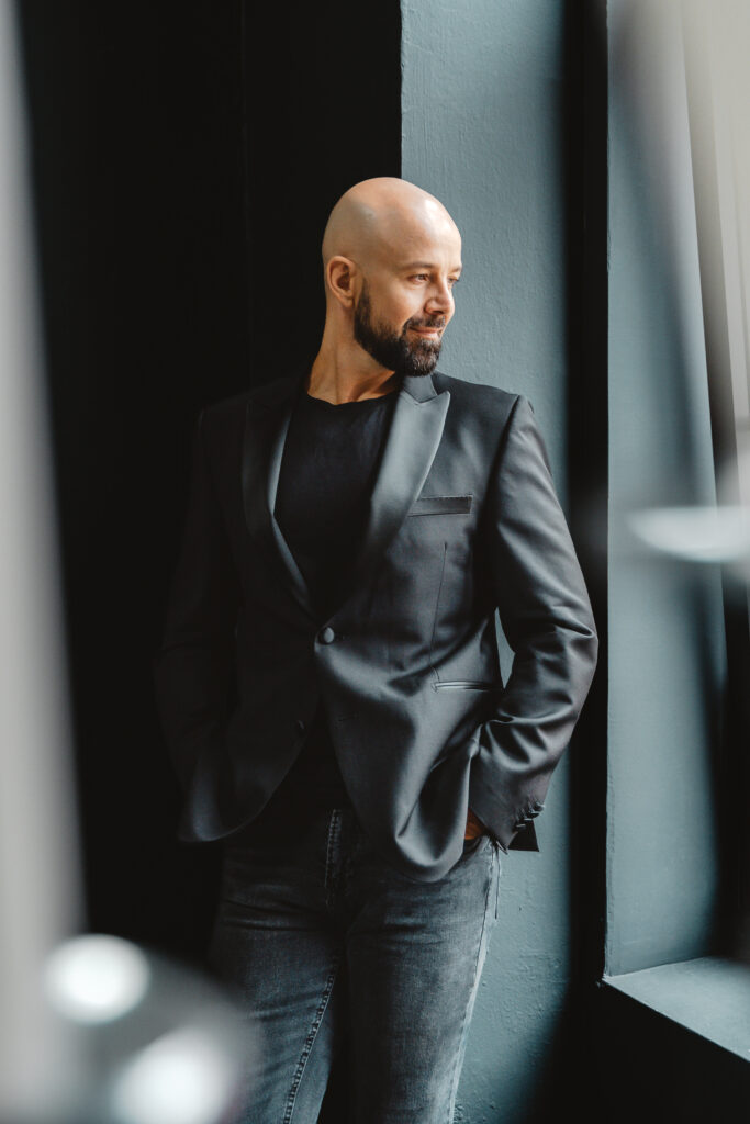 Slobodan Stefanović