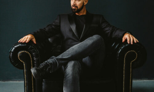 Slobodan Stefanović