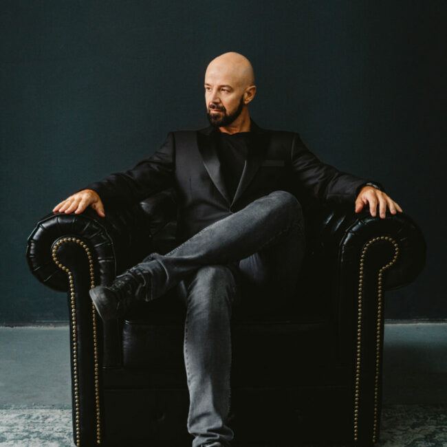 Slobodan Stefanović