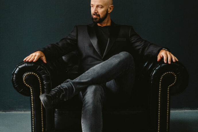 Slobodan Stefanović