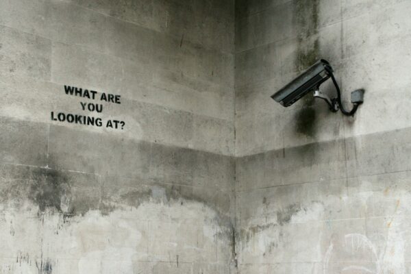 Banksy