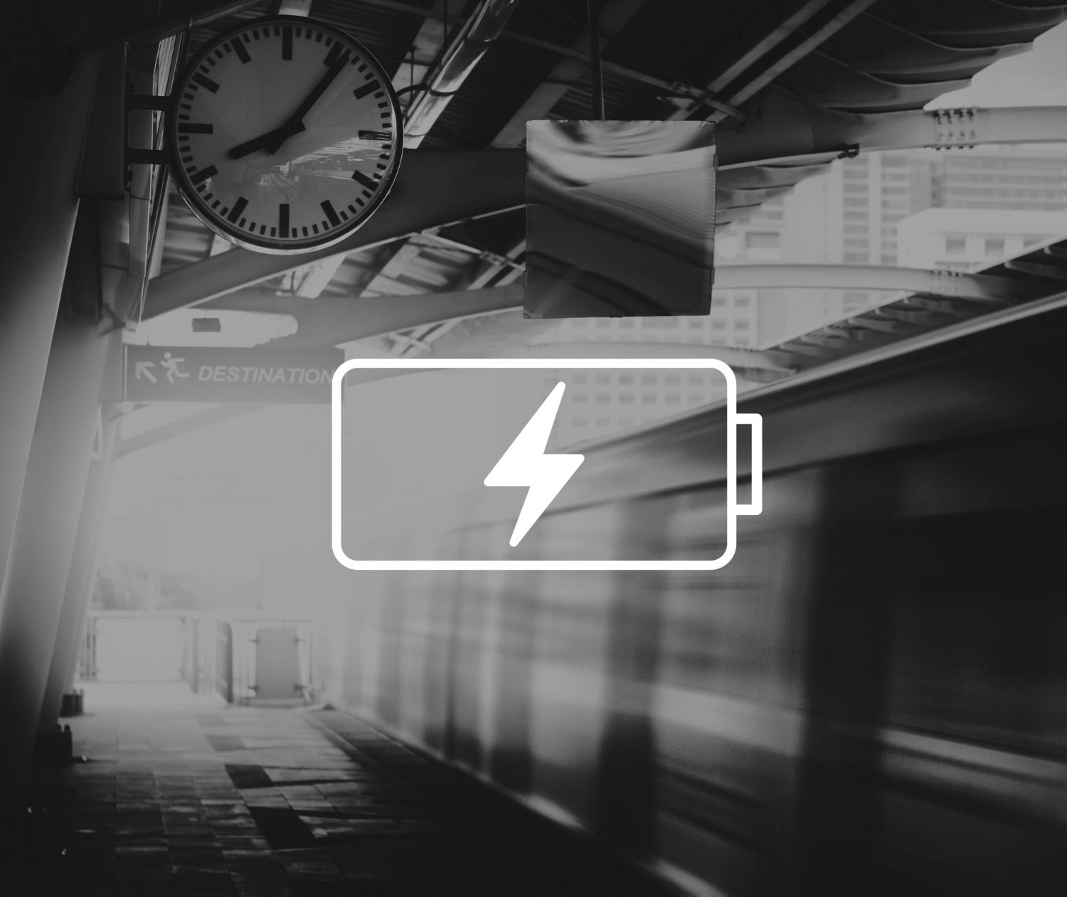 EU menja pravila za telefone: Baterije koje menjamo sami i USB-C za sve uređaje