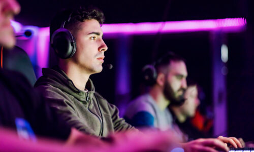 gejming, esport, igre, kompijuter