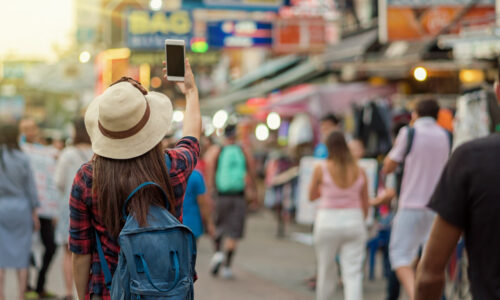 turizam, gužve, putovanja