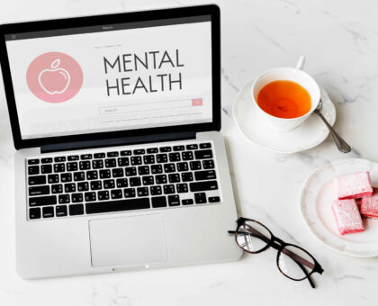 mentalno zdravlje, posao, psihoterapija