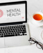mentalno zdravlje, posao, psihoterapija