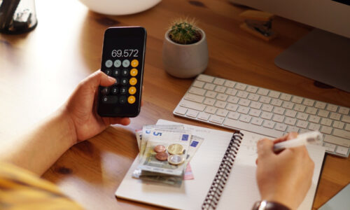 plata, zarada, posao, novac