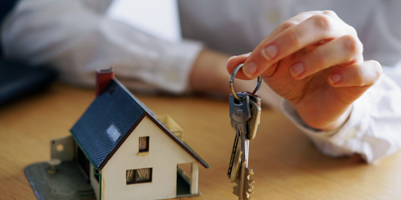 posao, kuća, iznajmljivanje, podstanar