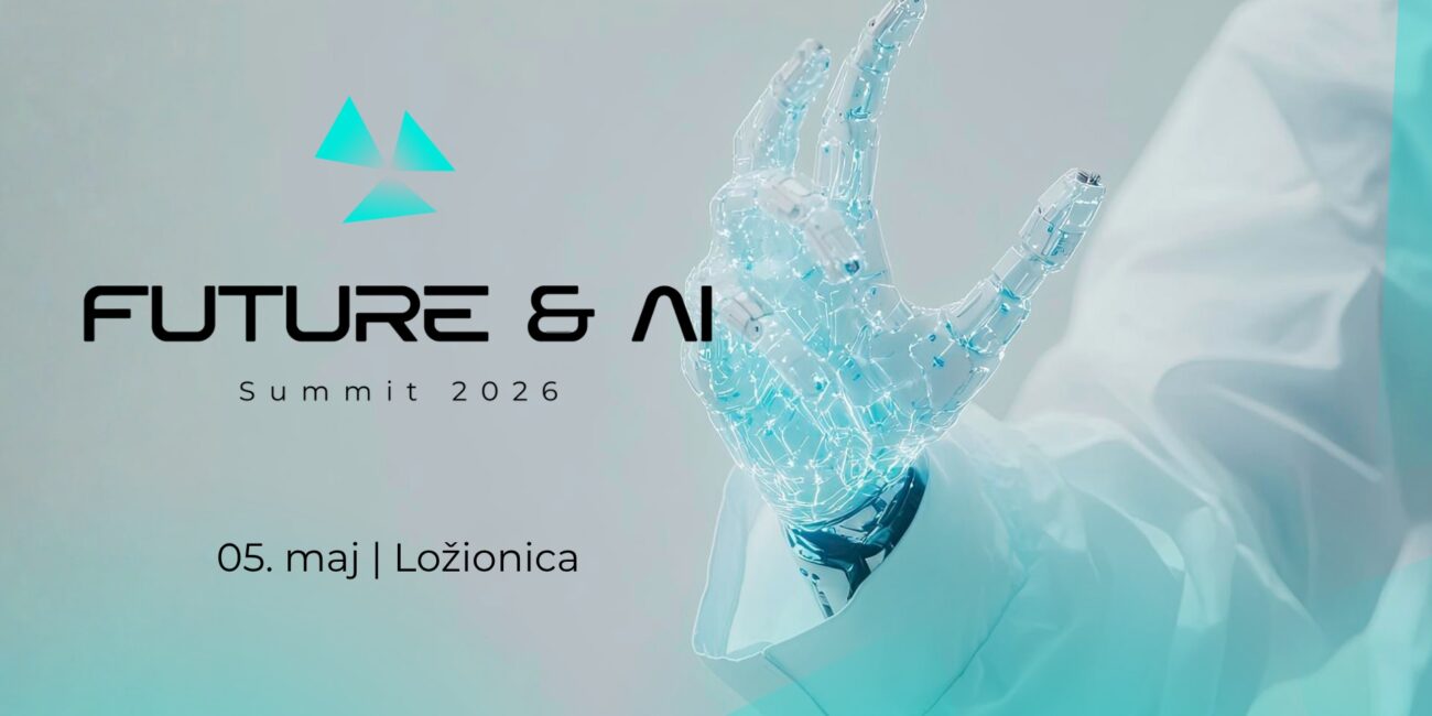 Veštačka inteligencija