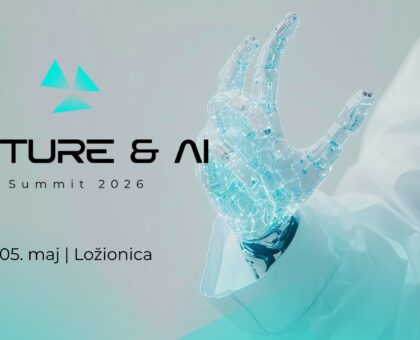 Veštačka inteligencija