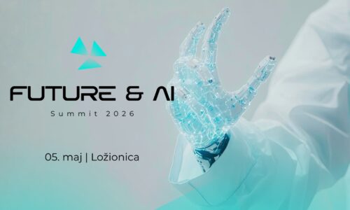 Veštačka inteligencija