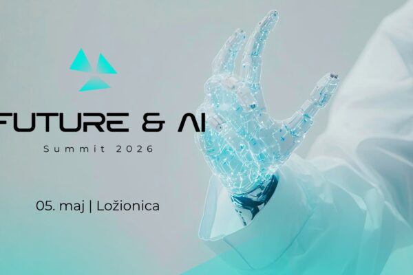 Veštačka inteligencija