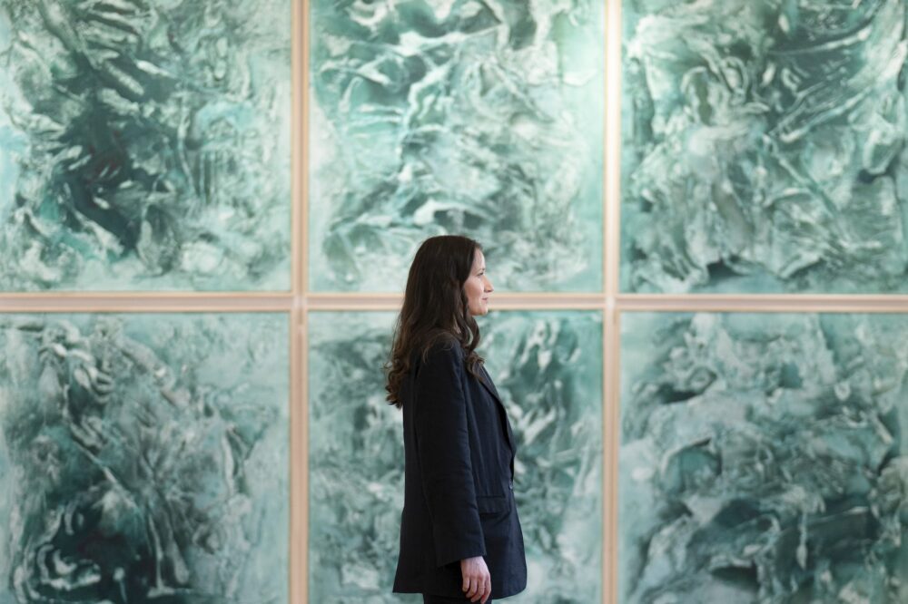 Natalija Miladinović