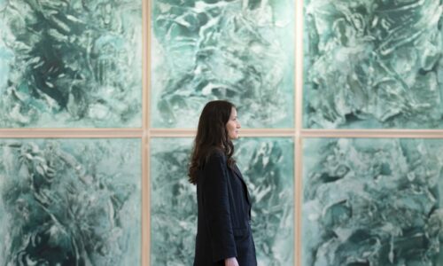 Natalija Miladinović