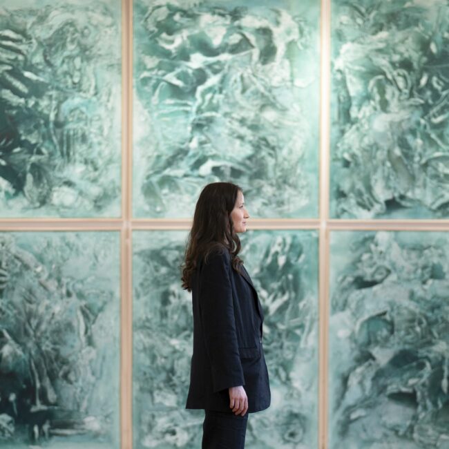 Natalija Miladinović