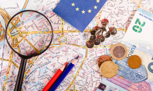 novac, najbogatiji, Evropa, Eu, novac