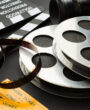 Filmovi