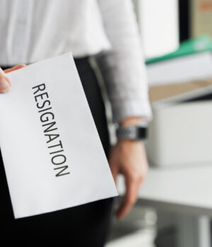 posao, otkaz, nervoza, visoke plate komunikacija, neuspeh