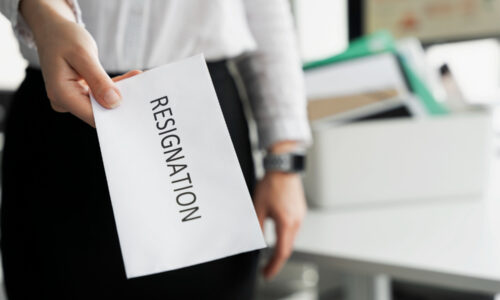 posao, otkaz, nervoza, visoke plate komunikacija, neuspeh