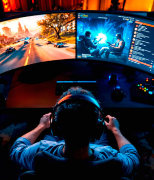 gejming, esport,ige, igrice