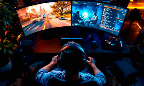 gejming, esport,ige, igrice