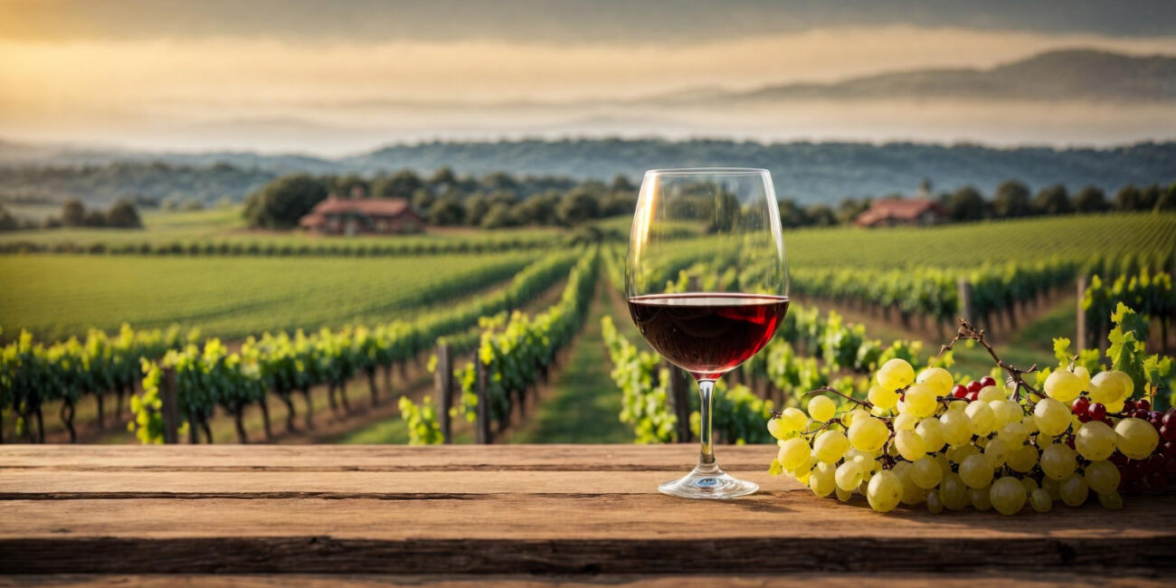 vino, vinarija, turizam, vinski turizam