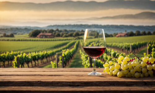 vino, vinarija, turizam, vinski turizam