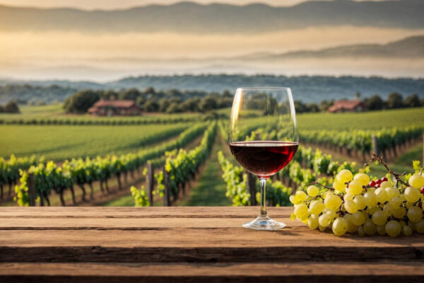 vino, vinarija, turizam, vinski turizam