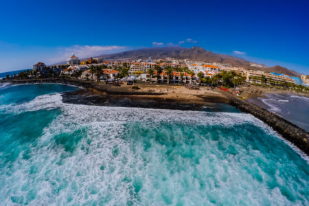 Tenerife