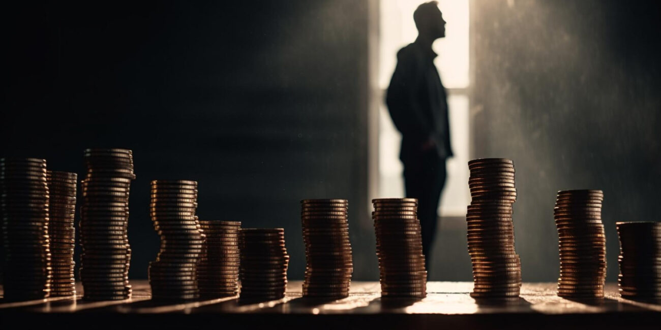 Milijarder, milioner