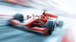 Formula 1