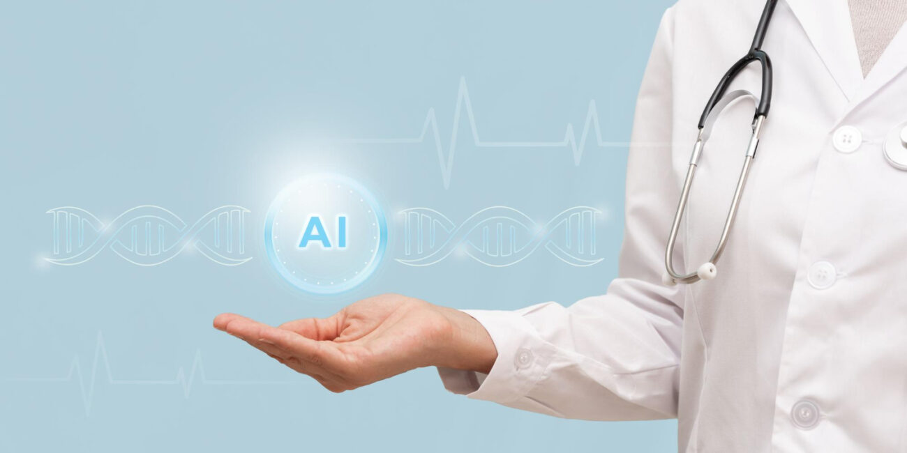 ai modeli, doktor, medicina, zdravlje, veštačka inteligneija