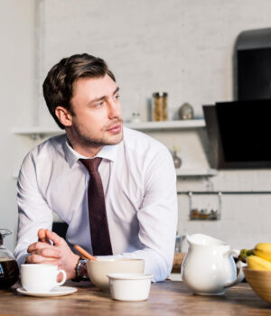 posao, jutro, rutina, posao, kafa