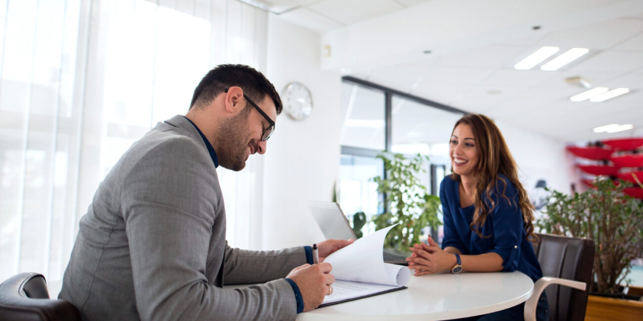 posao, biznis, komunikacija,