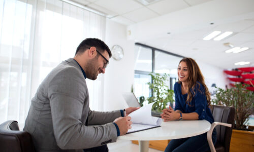 posao, biznis, komunikacija,