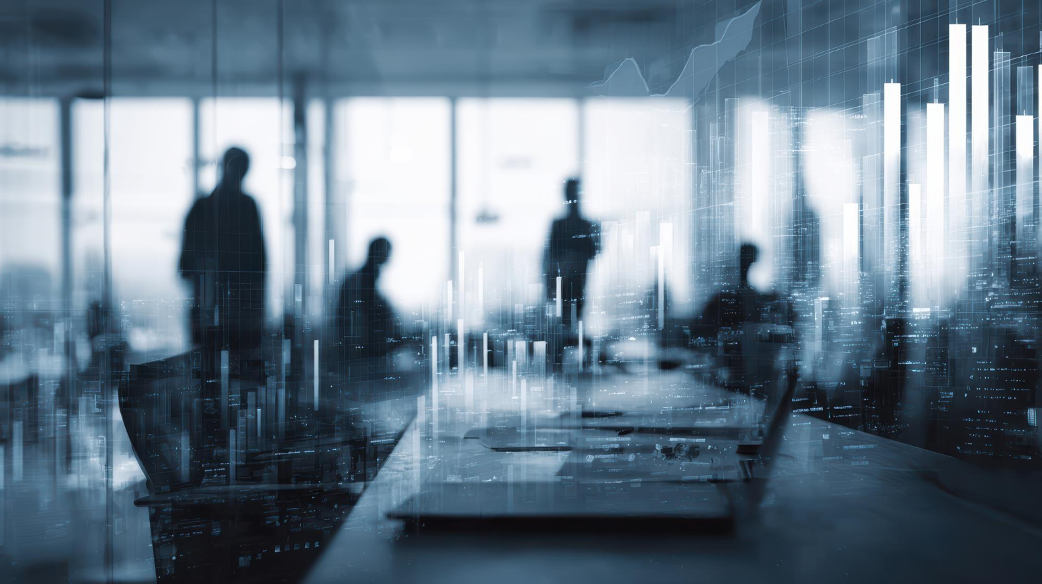 posao, poslovni savet, Miodrag Zec, biznis