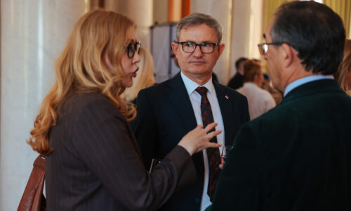 Savencia mlekoprodukt