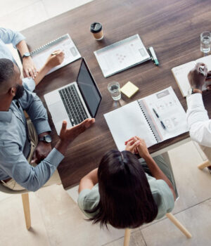 posao, poslovni saveti, komunikacija, razgovor, sastanak