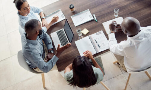 posao, poslovni saveti, komunikacija, razgovor, sastanak