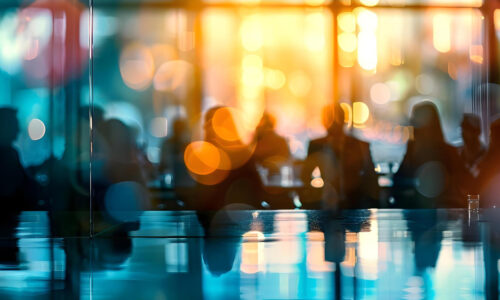 posao, konferencija, sastanak,