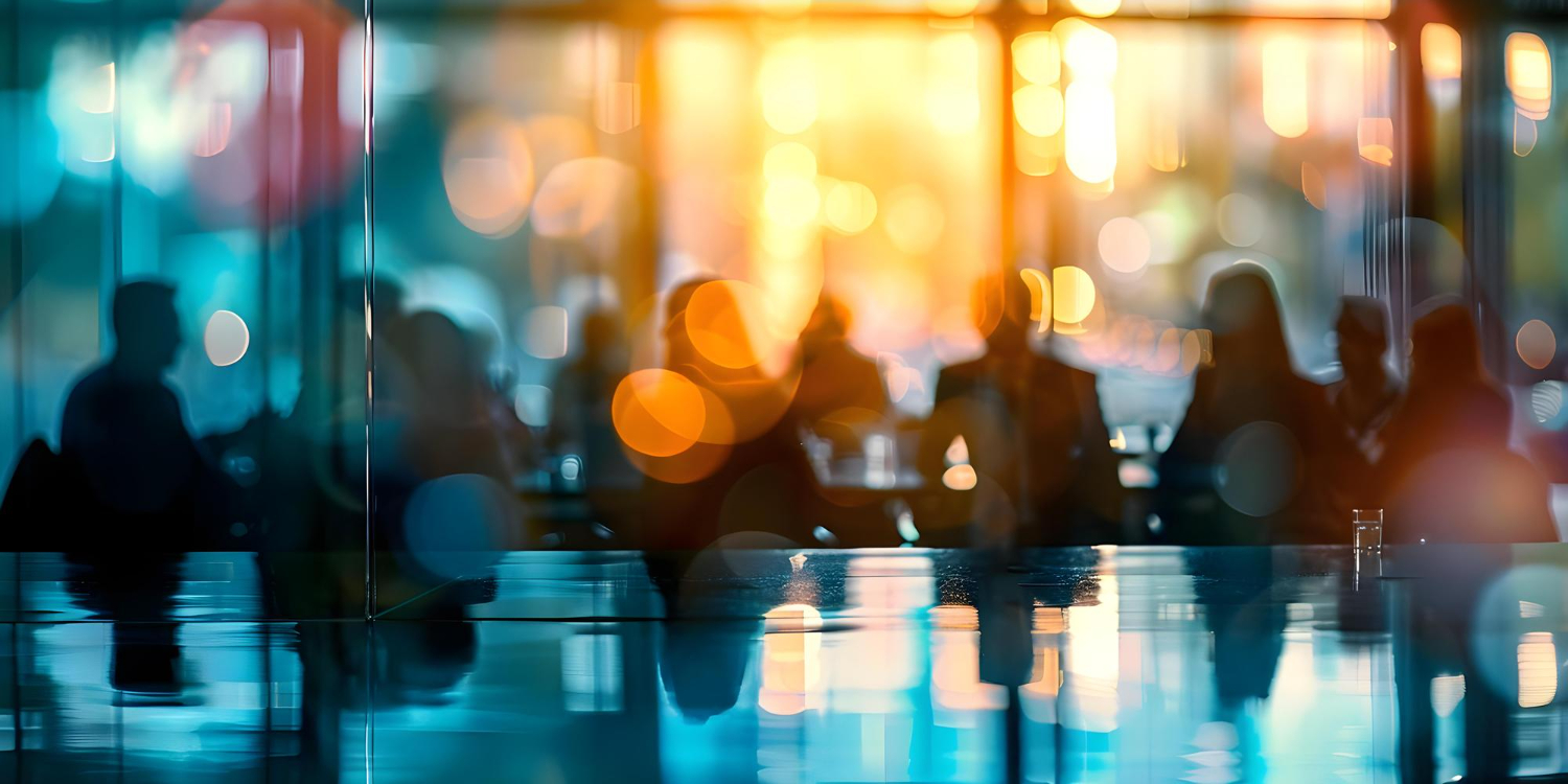 Kreativnost bez filtera: VCC 2026 okuplja novu generaciju kreatora