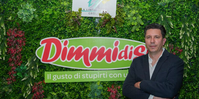 DimmidiSì
