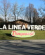 La Linea Verde