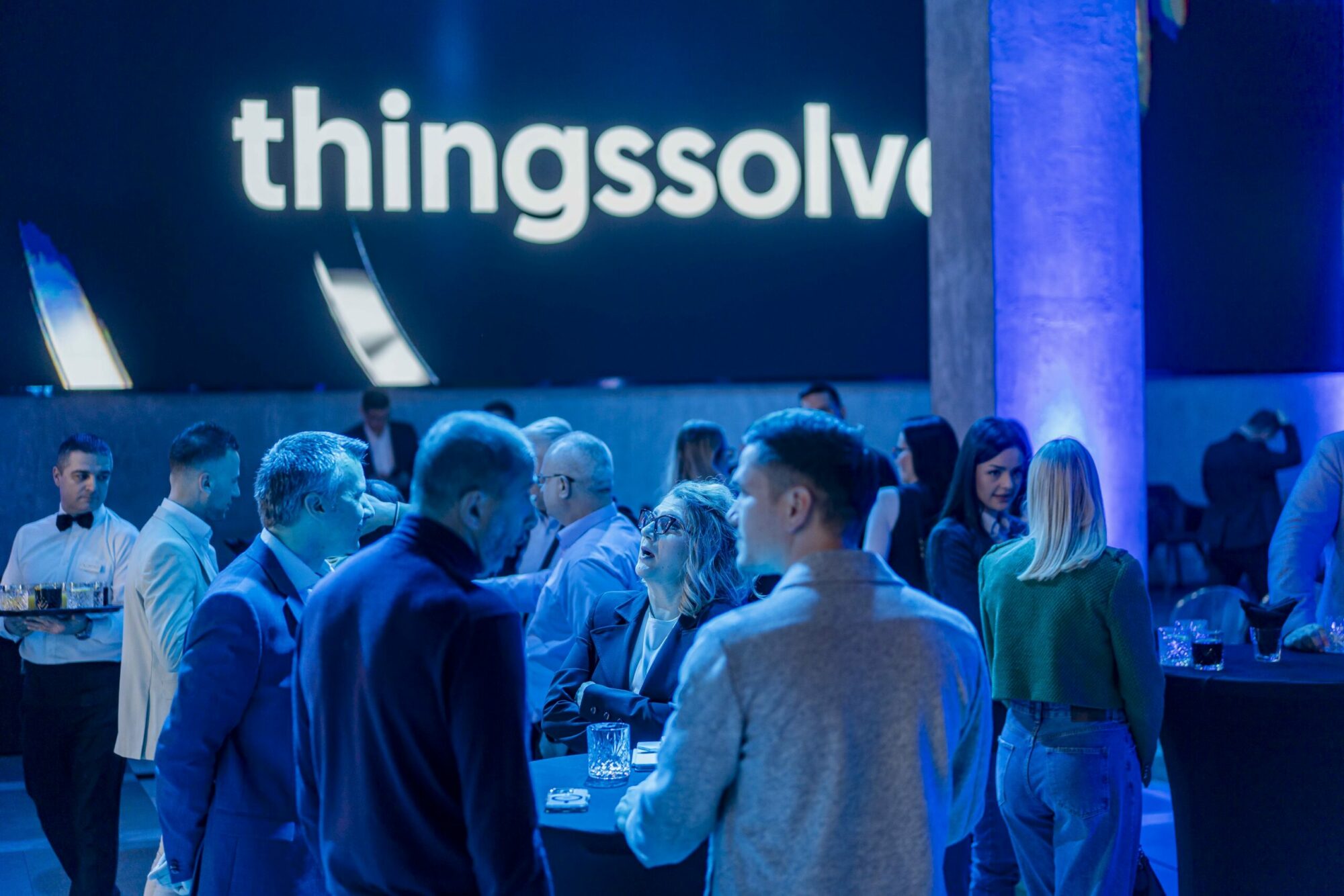 AI već radi 24/7, ali kompanije i dalje kasne: Šta je stvarni izazov primene