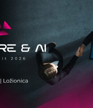 Future & AI Summit 2026