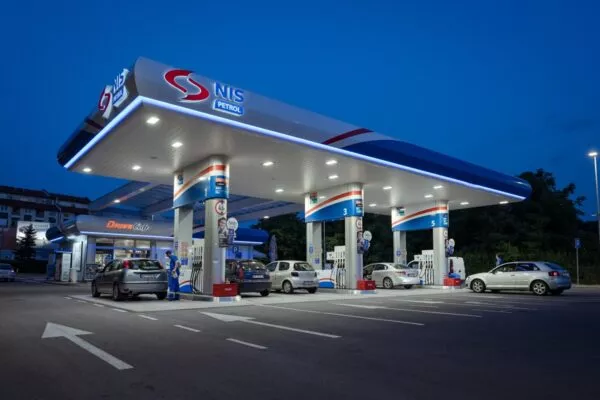 NIS