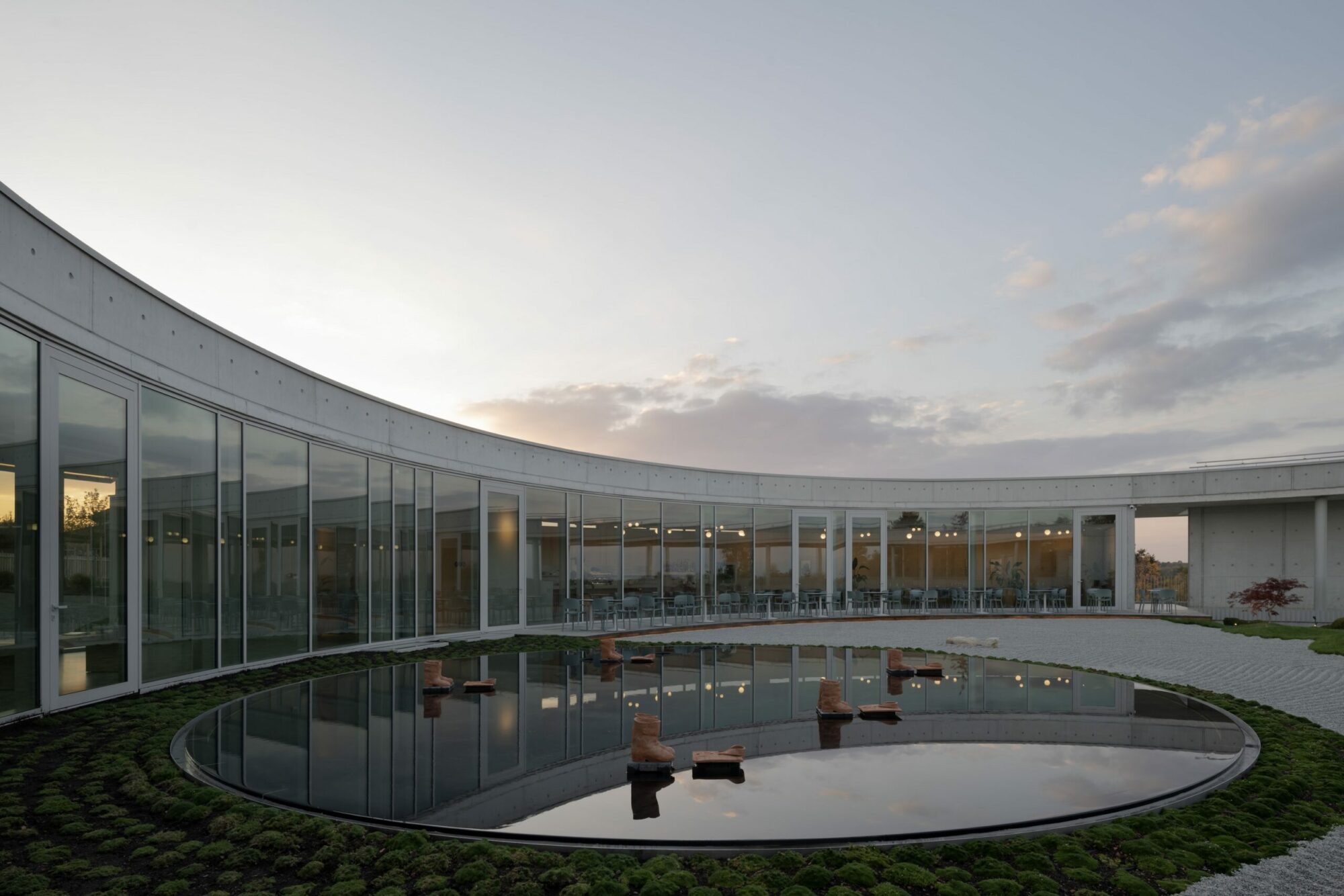 EKATA festival spaja muziku, pozorište, savremenu umetnost i gastronomiju